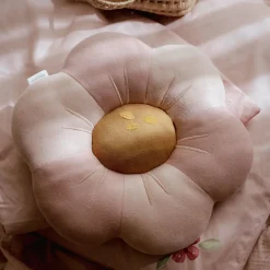 Little Dutch Kussen bloem - Roze - Fairy Garden