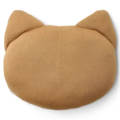 Little Dutch Kussen vos - Bruin - Forest Friends