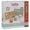 Little Dutch Lotto Spel Little Farm