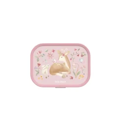 Little Dutch Lunchbox Fairy Garden