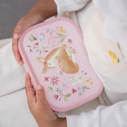 Little Dutch Lunchbox Fairy Garden