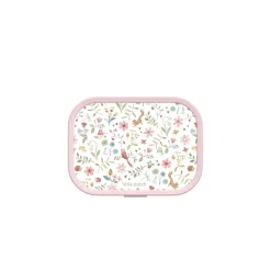 Little Dutch Lunchbox Fairy Wonders