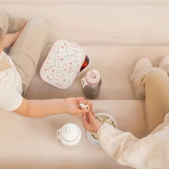 Little Dutch Lunchbox Fairy Wonders