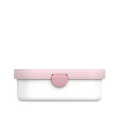 Little Dutch Lunchbox Fairy Wonders