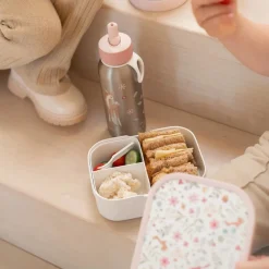 Little Dutch Lunchbox Fairy Wonders
