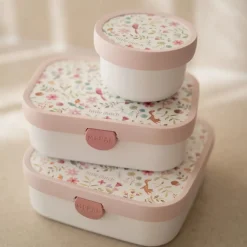 Little Dutch Lunchbox Fairy Wonders