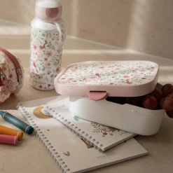 Little Dutch Lunchbox Fairy Wonders