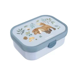 Little Dutch Lunchbox Forest Friends