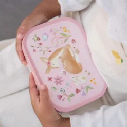 Little Dutch Lunchset Fairy Garden