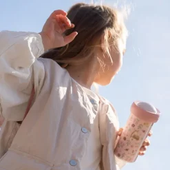 Little Dutch Lunchset Fairy Garden