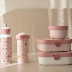 Little Dutch Lunchset Fairy Garden