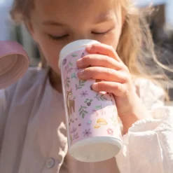 Little Dutch Lunchset Fairy Garden