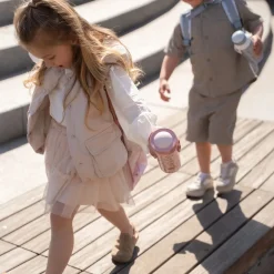 Little Dutch Lunchset Fairy Garden
