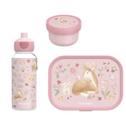Little Dutch Lunchset Fairy Garden