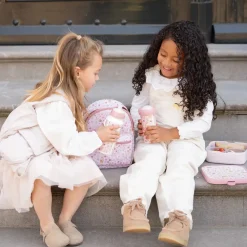 Little Dutch Lunchset Fairy Garden