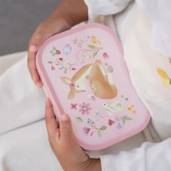 Little Dutch Lunchset Fairy Garden