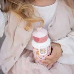 Little Dutch Lunchset Fairy Garden