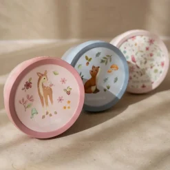 Little Dutch Lunchset Fairy Garden