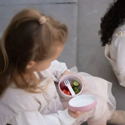 Little Dutch Lunchset Fairy Garden