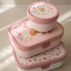 Little Dutch Lunchset Fairy Garden