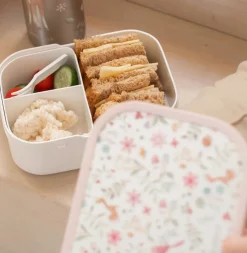 Little Dutch Lunchset Fairy Wonders