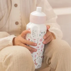 Little Dutch Lunchset Fairy Wonders