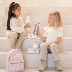 Little Dutch Lunchset Fairy Wonders