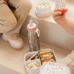 Little Dutch Lunchset Fairy Wonders