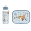 Little Dutch Lunchset Forest Friends