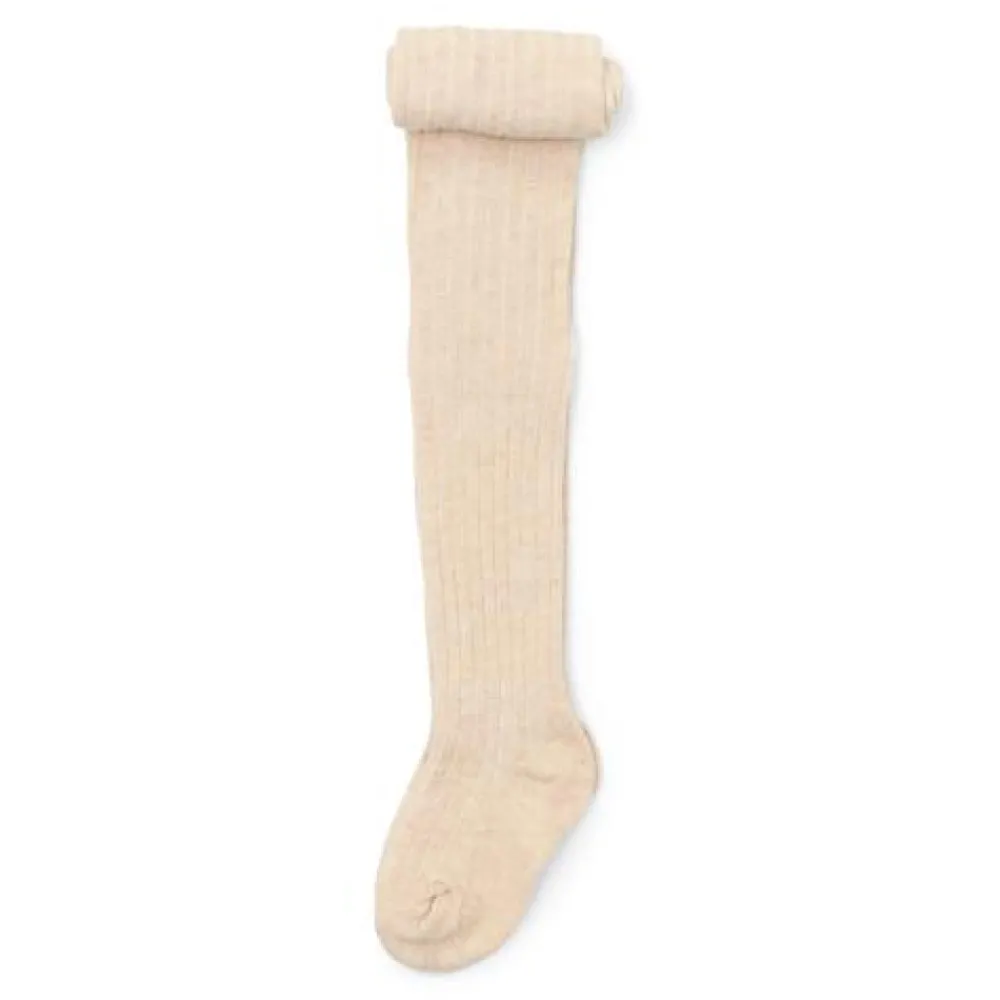 Little Dutch Maillot - Zand - Little Farm