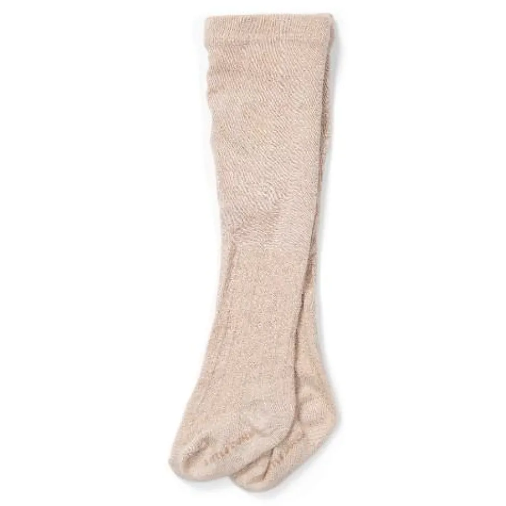 Little Dutch Maillot - Zand - Newborn Naturals