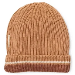 Little Dutch Muts - Bruin - Little Farm