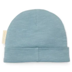 Little Dutch Mutsje - Blauw - Forest Friends