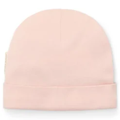 Little Dutch Mutsje - Roze - Fairy Garden