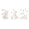 Little Dutch Muurstickers Baby Bunny