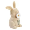 Little Dutch Nachtlamp - Meerkleurig - Forest Friends - Baby Bunny