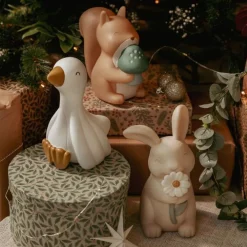 Little Dutch Nachtlampje Little Goose