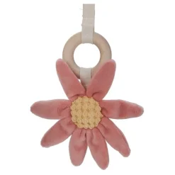 Little Dutch nijntje babygym - Roze - Lucky Blossom