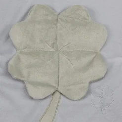 Little Dutch nijntje boxkleed - Blauw - Lucky Leaves