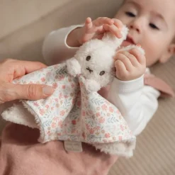 Little Dutch nijntje geschenkdoos - Roze - Lucky Blossom