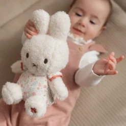 Little Dutch nijntje geschenkdoos - Roze - Lucky Blossom