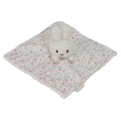 Little Dutch nijntje geschenkdoos - Roze - Lucky Blossom