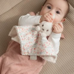 Little Dutch nijntje geschenkdoos - Roze - Lucky Blossom