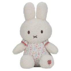 Little Dutch nijntje geschenkdoos - Roze - Lucky Blossom