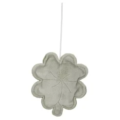 Little Dutch nijntje muziekmobiel - Blauw - Lucky Leaves