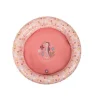 Little Dutch Opblaasbaar zwembad - Roze - Ocean Dreams