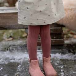 Little Dutch 2-pack maillot - Meerkleurig - Fairy Garden