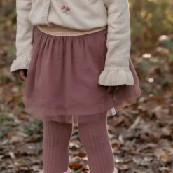 Little Dutch 2-pack maillot - Meerkleurig - Fairy Garden