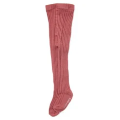 Little Dutch 2-pack maillot - Roze - Fairy Garden