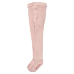 Little Dutch 2-pack maillot - Roze - Fairy Garden